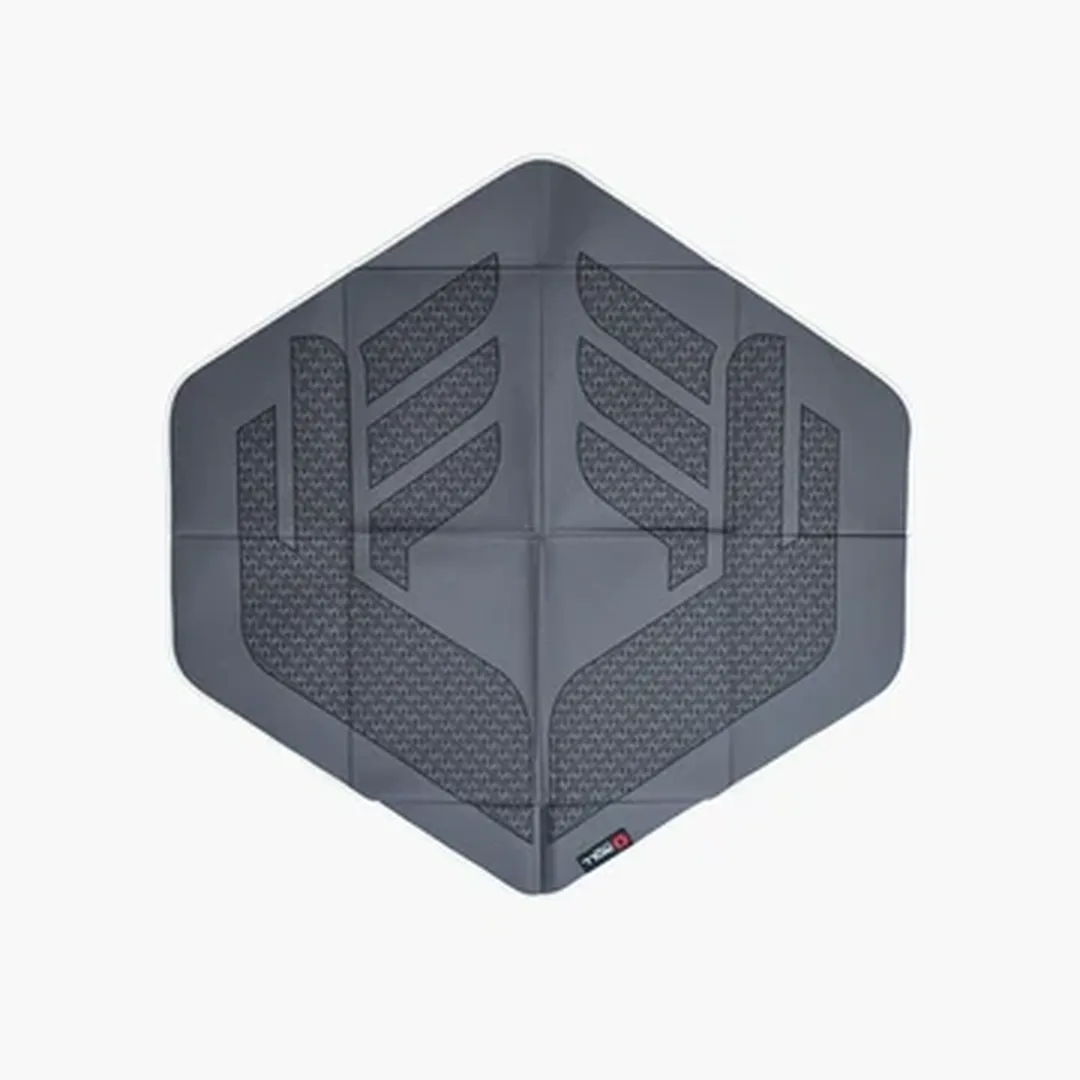 Roll Recovery StretchMat™