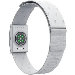 COROS Heart Rate Monitor