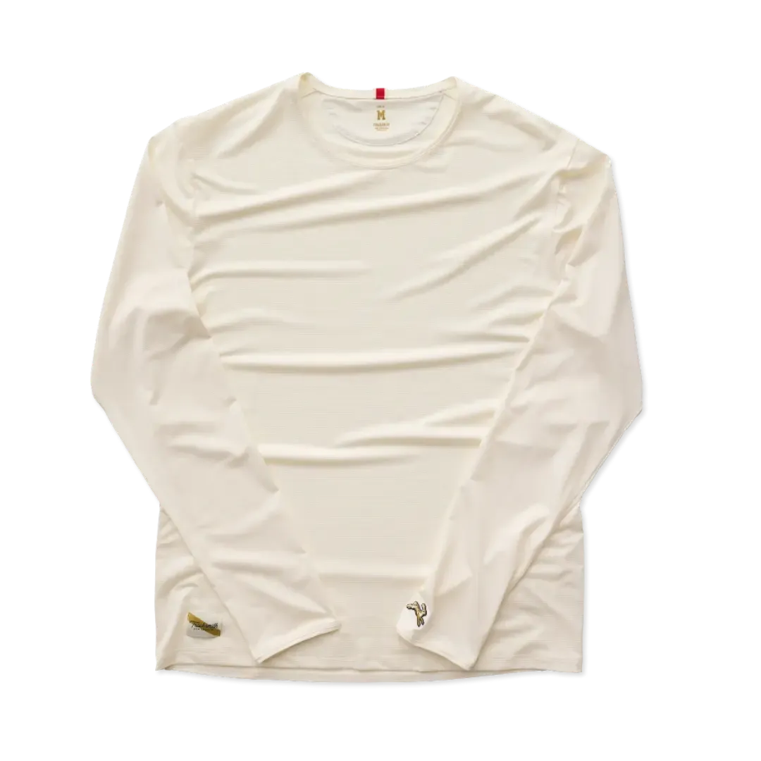 Twilight Long Sleeve