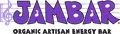 JAMBAR