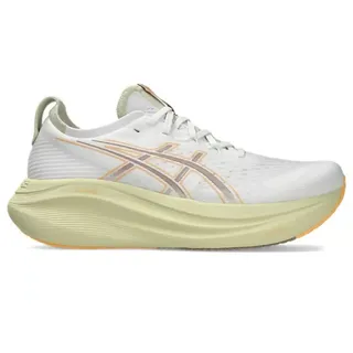 ASICS GEL-NIMBUS 27