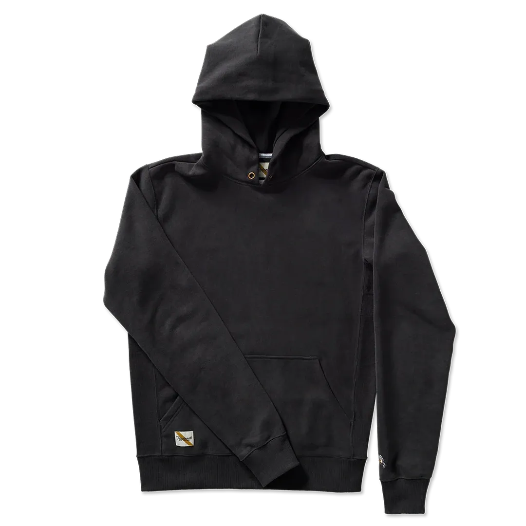 Tracksmith Trackhouse Sweatshirt