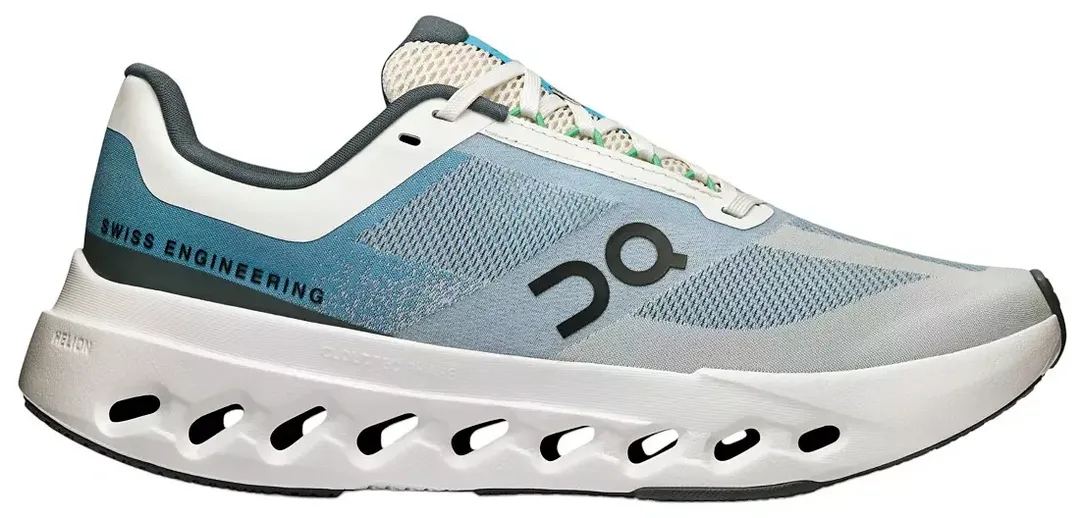 On Women's Cloudsurfer Next Running Shoes