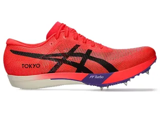 ASICS METASPEED LD 2