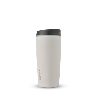 owala SmoothSip® 20oz
