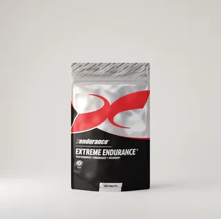 xendurance Extreme Endurance
