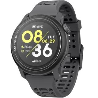 COROS Pace 3 GPS Sport Watch