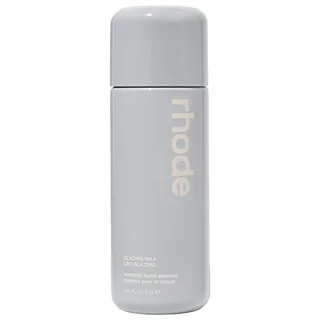 rhode  Glazing Milk Ceramide Facial Essence