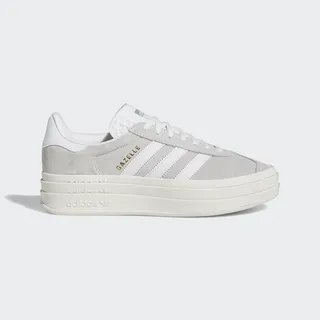 adidas Gazelle Bold Shoes