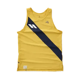 Hare A.C. Membership