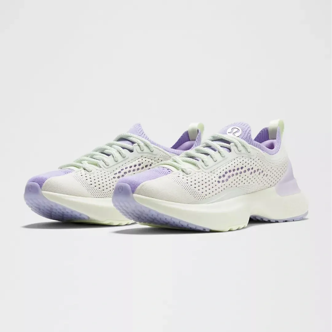 lululemon Women's Chargefeel 3 Workout Shoe