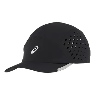 ASICS ULTRA LIGHTWEIGHT RUNNING CAP