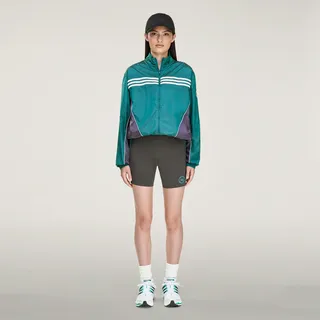 adidas Sporty & Rich Short Legging