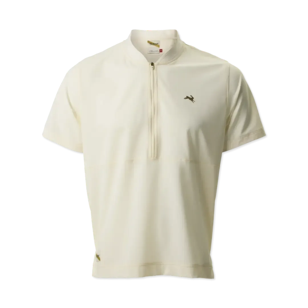 Tracksmith Harbor Shell