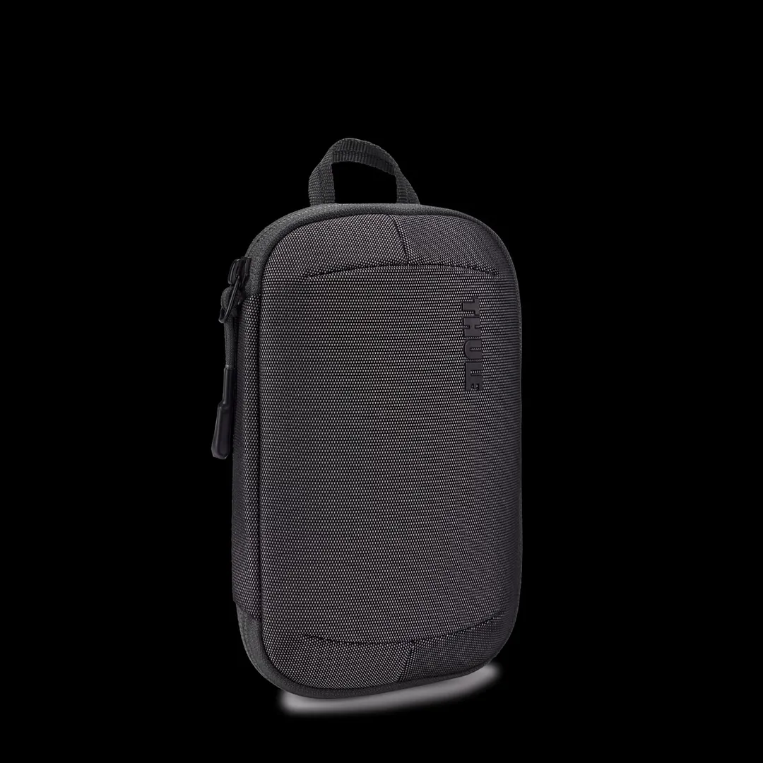 Thule Subterra 2 Powershuttle