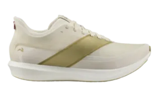 Tracksmith Eliot Racer