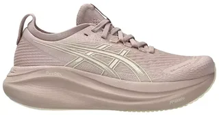ASICS Women's GEL-NIMBUS 27 Running Shoes