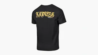 Laura Horvath Corgi T-Shirt