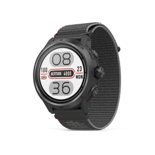 COROS APEX 2/2 Pro GPS Outdoor Watch