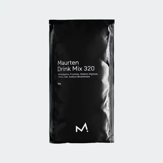 Maurten Drink Mix 320