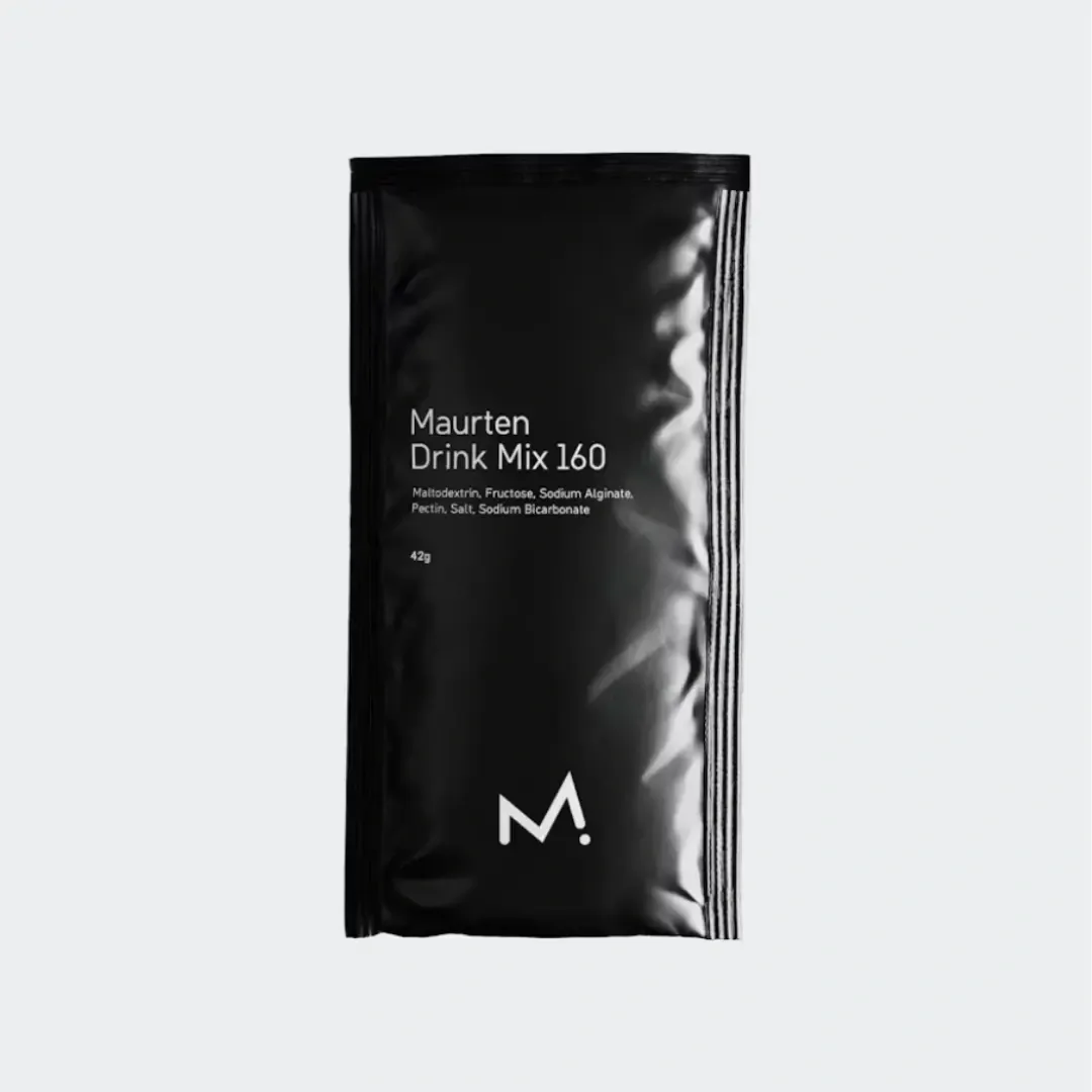 Maurten Drink Mix 160