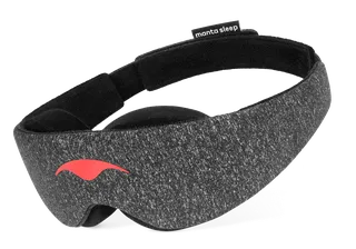Manta Sleep Mask
