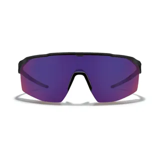 ROKA SR-1x Sunglasses