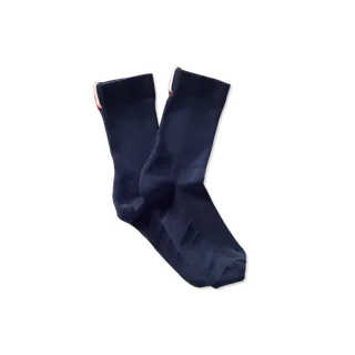 Speed Crew Sock