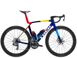 TREK Madone SLR 9 AXS Gen 8