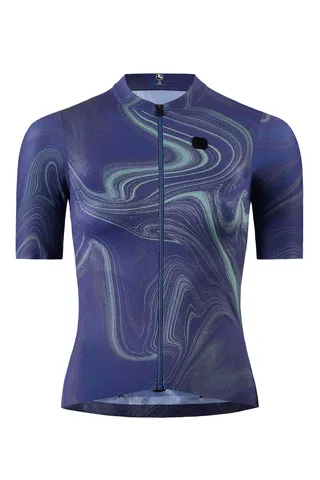 Giordana Cycling Women's NX-G Air Jersey