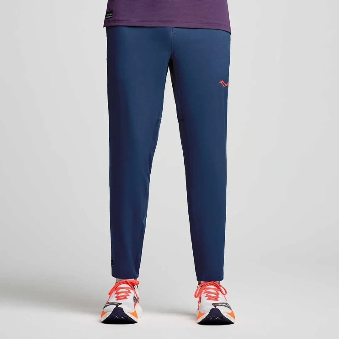 Men's Boston Woven Pant