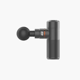 ROLL Recovery R1™ Percussion