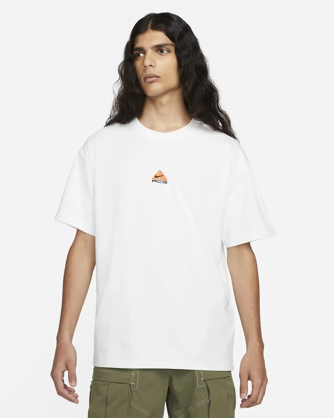 Nike ACG Men's T-Shirt