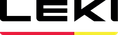 Leki