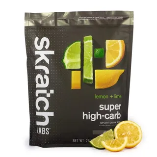 Super High-Carb Sport Drink Mix