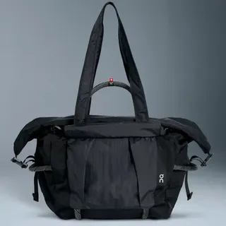 On Track Pack 40L Elite