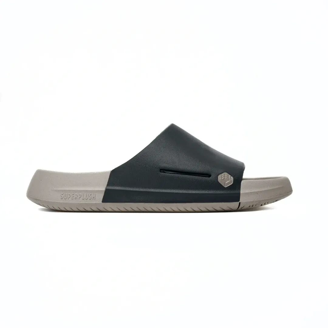 Roll Recovery SUPERPLUSH™ S1™ Men's Slide