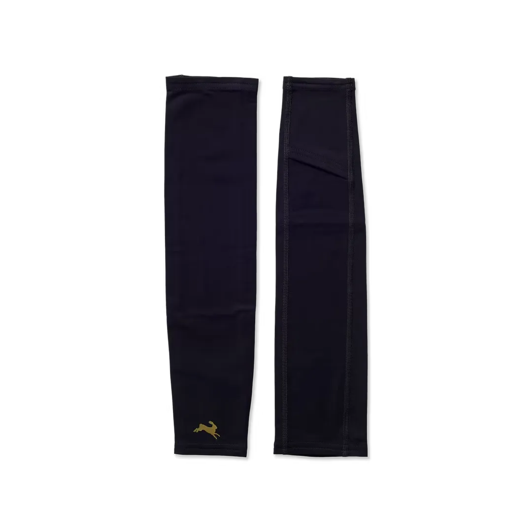 Tracksmith Inverno Arm Warmers