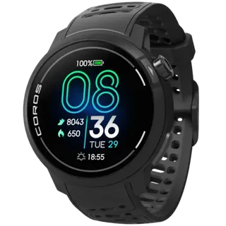 COROS Pace Pro GPS Sport Watch