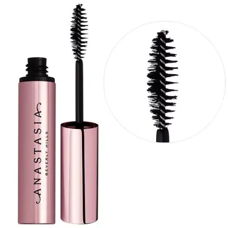 Anastasia Beverly Hills  Clear Brow Gel Flexible Medium-Hold Eyebrow Setter