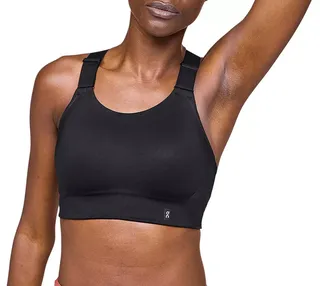 On Women's Performance Flex Bra