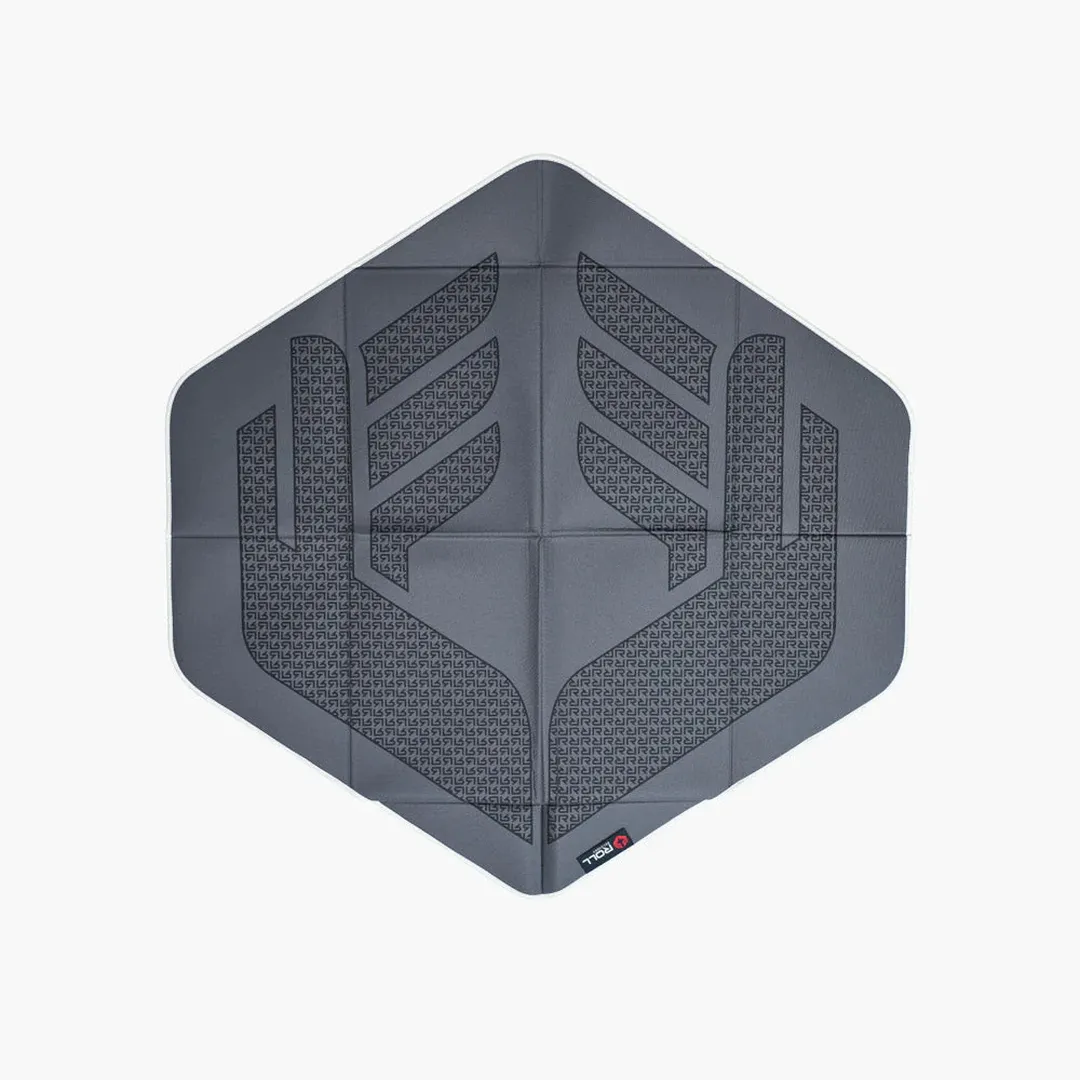 ROLL Recovery StretchMat™