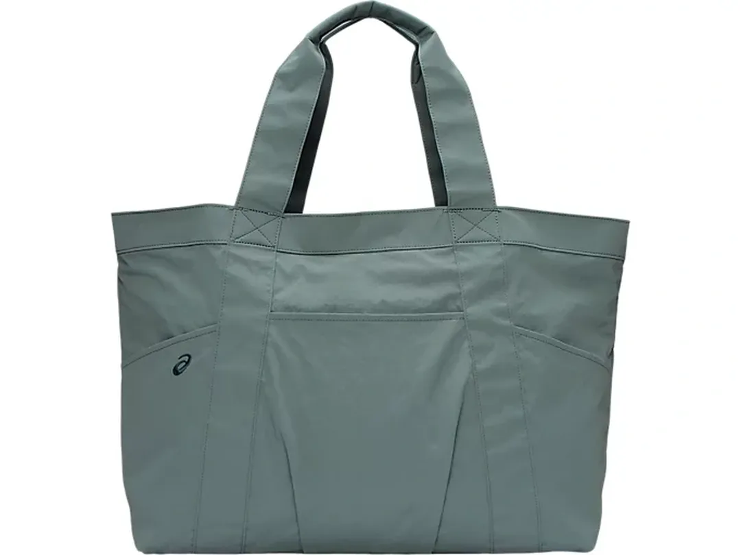 ASICS GYM TOTE BAG 20L