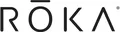 ROKA