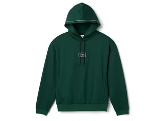 ASICS HOODIE