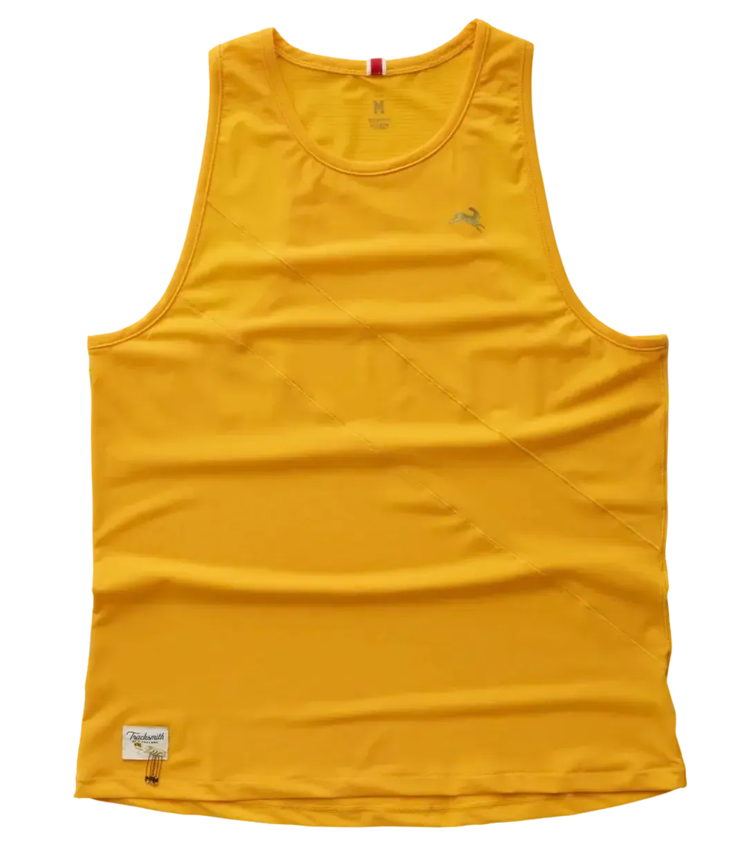 Strata Singlet
