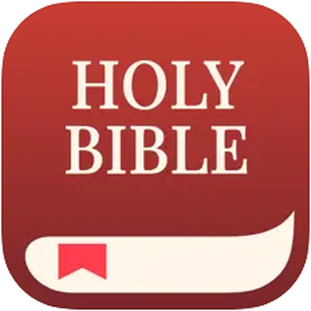 Bible App