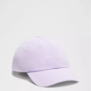 lululemon Classic Ball Cap Wash