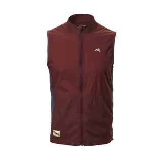 Tracksmith Chiltern Vest