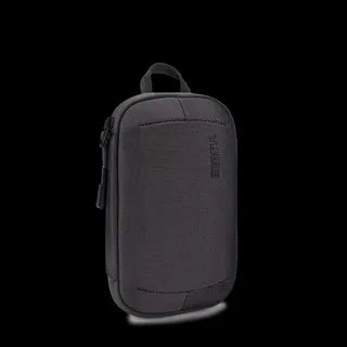 Thule Subterra 2 Powershuttle